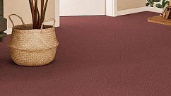 Ковролин Vorwerk Superior 1071 Vorwerk 1n82
