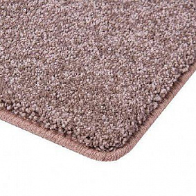  Condor Carpets Infinity