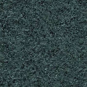  Lg Hausys Floors Supreme Spr9108 04