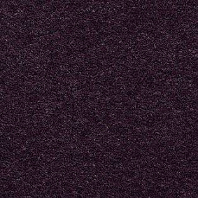  Associated Weavers Hermes 18