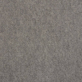  Burmatex