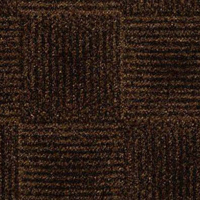  Condor Carpets Amazon