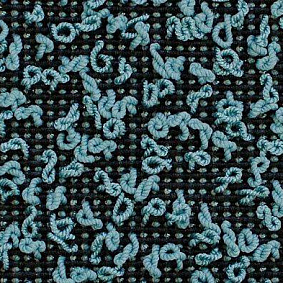  Carpet Concept Eco Iqu S
