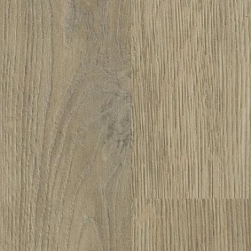  Forbo Surestep Wood 18962 Whitewash Oak