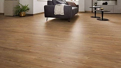 Ламинат Pure Elm Vb826v