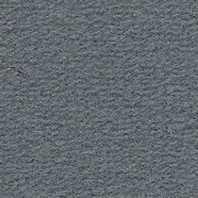 Balsan Altitude 950