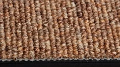 Ковролин Associated Weavers Medusa 84