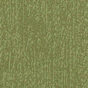  Forbo Flotex Colour