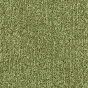  Forbo Flotex Colour S445027 Canyon Kelp