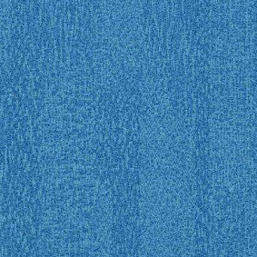  Forbo Flotex Colour