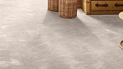 Ковролин Vorwerk Exclusive 1060 Safira 15