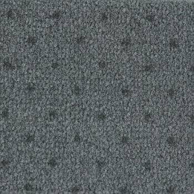  Associated Weavers