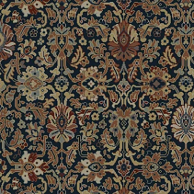  Ege Rf5295790