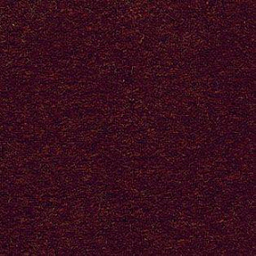  Associated Weavers Hermes 19