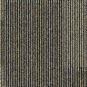  Interface 306400