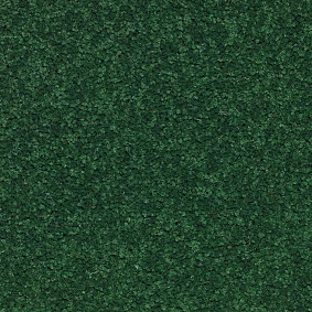  Enia Tecsom 4120 Galerie 00085