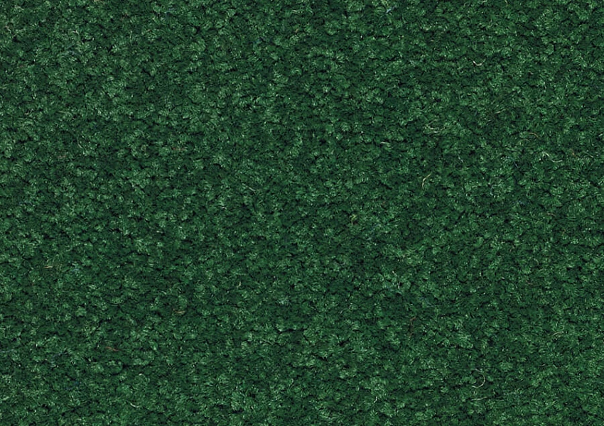 Ковровая плитка Tecsom 4120 Galerie 00085