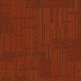  Interface