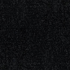 Ковролин Orotex Fashion Star 923 
