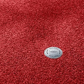  Vorwerk Superior 1064 Lyrica