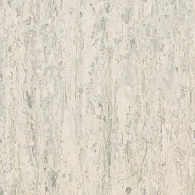  Tarkett Iq Optima Grey White 0886