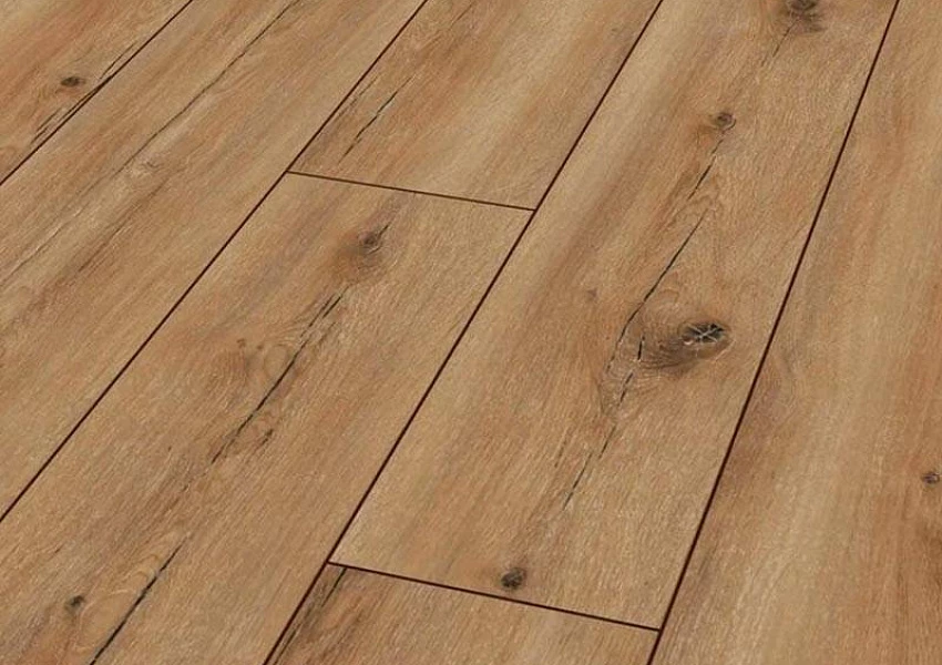 Ламинат Straight Oak Vb1007