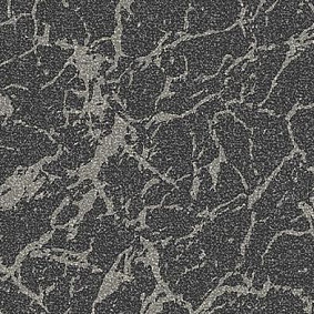  Forbo Flotex Tibor Onyx