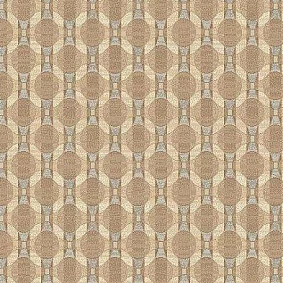  Agnella Natural Fluent Beige