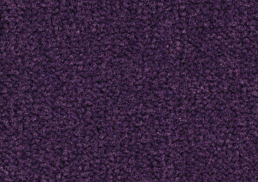Ковролин Balsan Les Best S 899