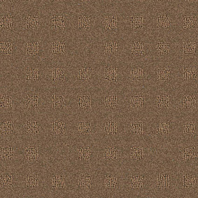  Balsan Bastide