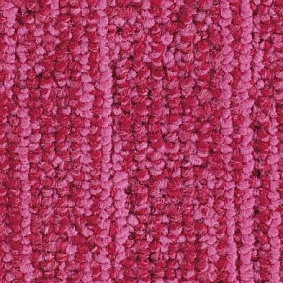  Balsan1 Balsan Jungle Sonic Confort