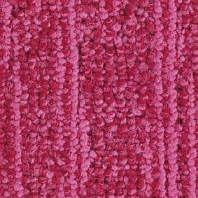  Balsan1 Balsan Jungle Sonic Confort 540