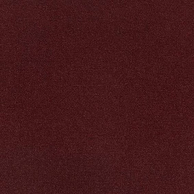  Interface 542039