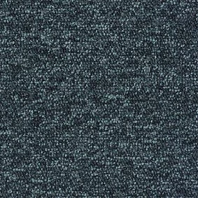  Desso1 Desso Tempra 9502