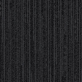 Interface