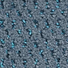  Balsan Balmoral 986