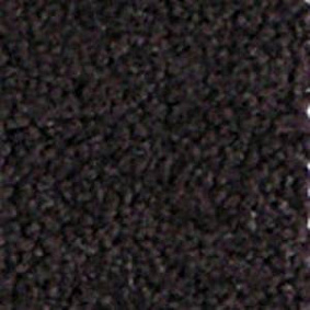  Infloor Chiffon