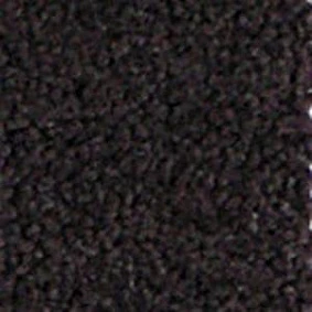  Infloor Chiffon 195
