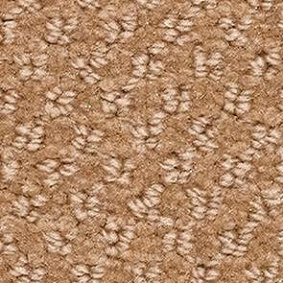  Balsan