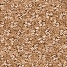  Balsan 630 Mordore