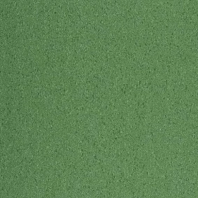  Gerflor Gti Max Connect 635 X 0233 Green 3