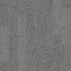  Interface Human Nature 840