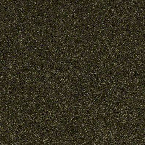  Shaw Design Texture Platinum