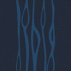  Ege Highline Graphic