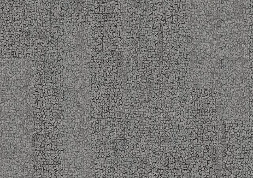 Ковровая плитка 7619004 Limestone
