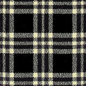  Brintons Abbotsford Border Plaid 9 17089