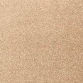  Associated Weavers Oinone