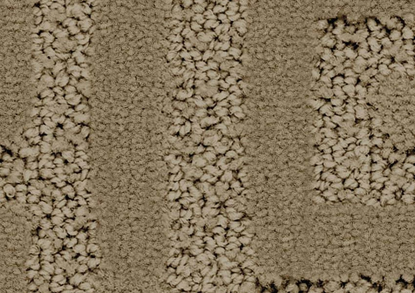 Ковролин Balsan Bastille 630