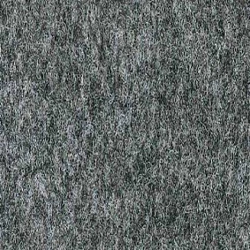  Finett G T 2000 8402