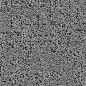  Balsan Rialto